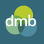 DMB App icon