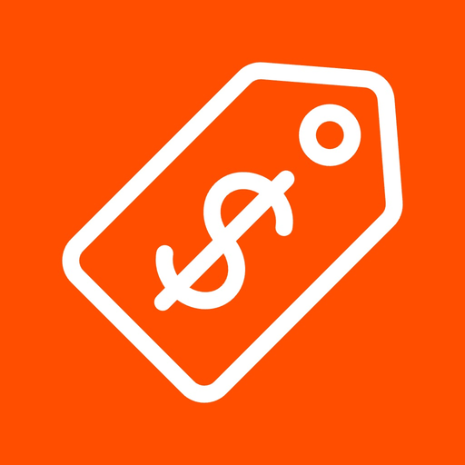Employee Discounts by Vizient app icon