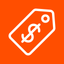 Employee Discounts by Vizient icon
