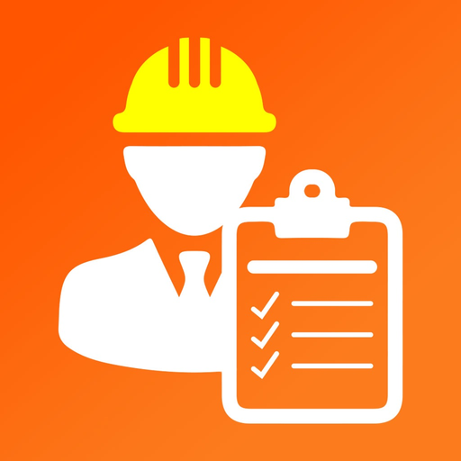 Site Report 2 app icon