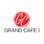 Grand Cafe To Go icon