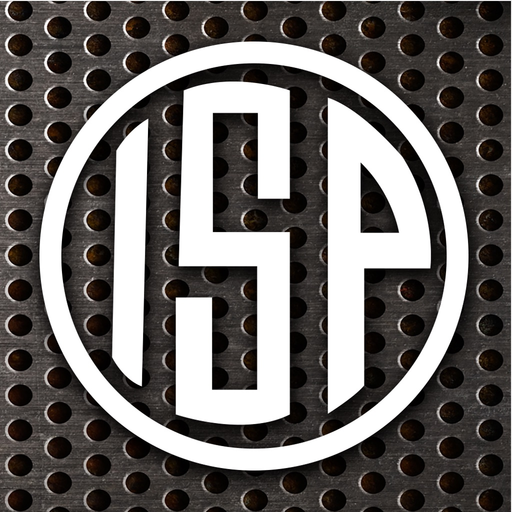 Infiniti Sports Performance app icon