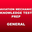 General Knowledge Test Prep icon