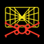DialVision icon