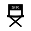 StreetKast: Talent Discovery icon