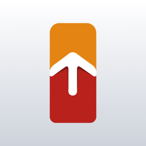 Shopping Metrô Itaquera app icon
