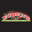 Eudici's Pizza icon