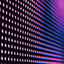 LEDWallCalc icon