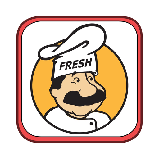Wheeler's Meat Market app icon