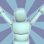 Kill the Dummy icon