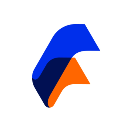 Factura.com app icon