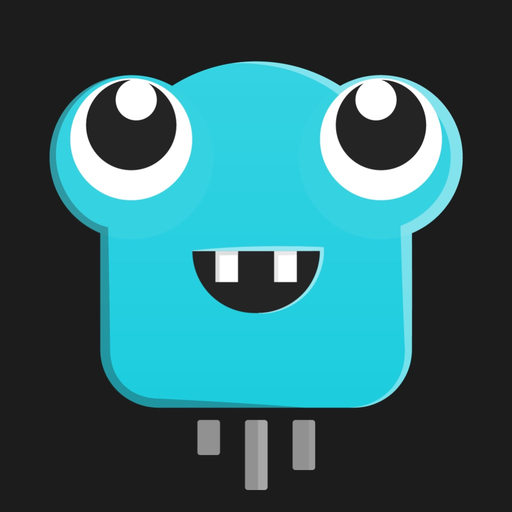 Uplift! app icon