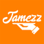 Jamezz icon