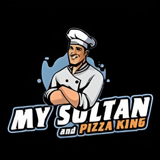 My Sultan Wakefield app icon