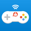 TRUEBOT CONTROLLER icon