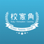 SPC 校家角 icon