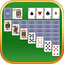 Solitaire Classic Games icon