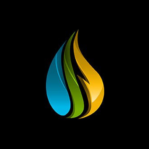 Water Mold Fire Restoration app icon