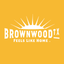 Visit Brownwood, TX! icon