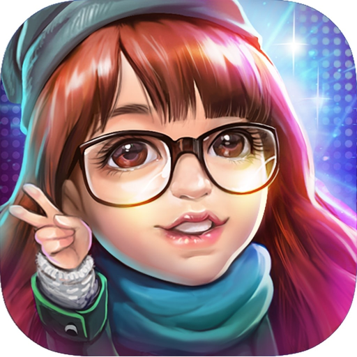 Cờ Cá Ngựa ZingPlay app icon