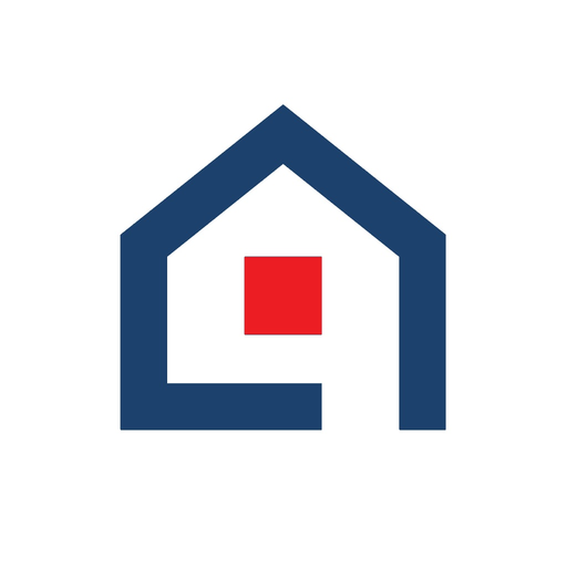 HomeBox app icon