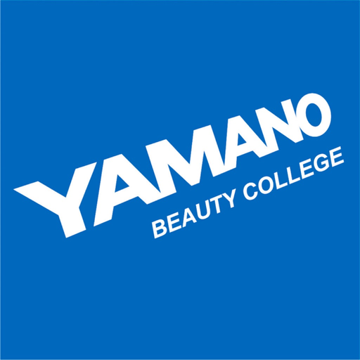 Yamabi app icon