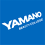 Yamabi icon