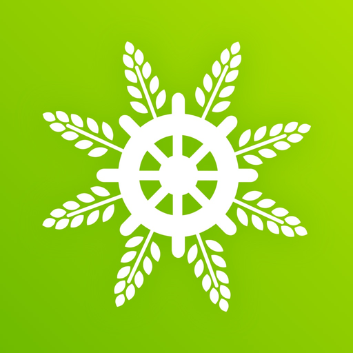 Deniz'den Toprağa app icon