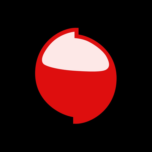 ONIS app icon