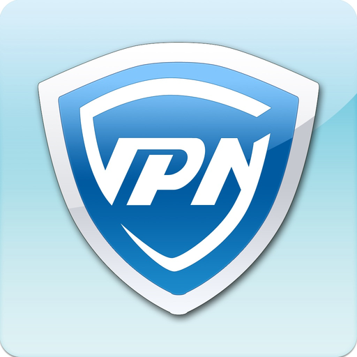 TrustAccessVS app icon