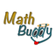 Math Buddy - a Learning icon