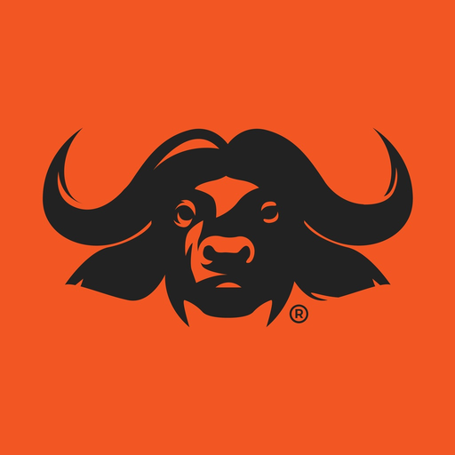 Safari Outdoor app icon
