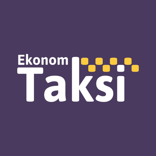 Ekonom Taksi *9111 app icon