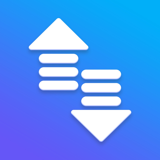 I.E. Control app icon