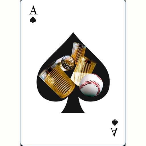 Can Knockdown 3d: Aim Master app icon
