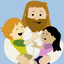 Religious Signs for Families icon