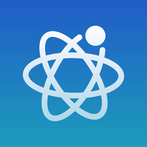 SmartMesh-智慧互联 app icon