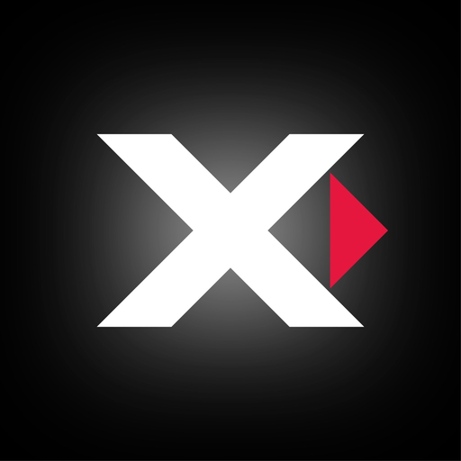 Access PeopleXD app icon