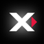 Access PeopleXD icon