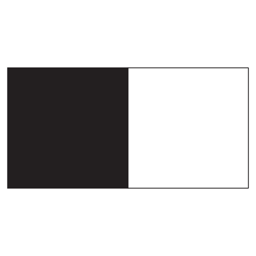 RGC News app icon