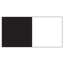 RGC News icon
