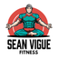 Sean Vigue Fitness App icon