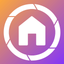 PHOTO iD: Label & Share Photos icon