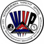 Wasserfreunde Völlen Papenburg icon