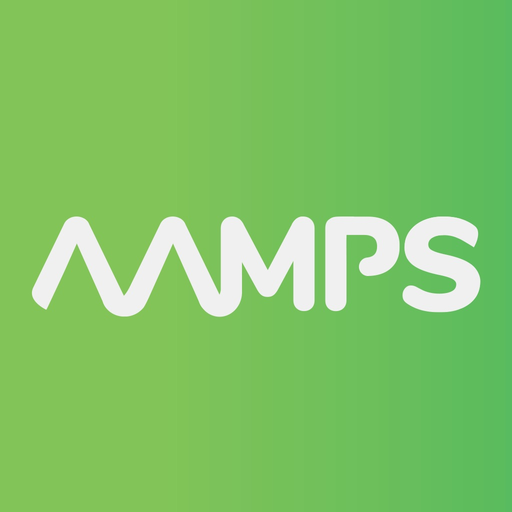 AAMPS - Livorno app icon