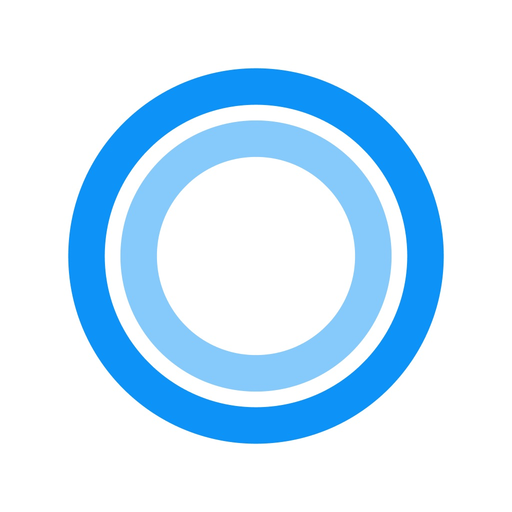 Salt Edge Authenticator app icon