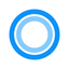 Salt Edge Authenticator icon