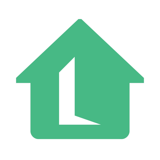 LuxDomo app icon