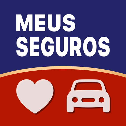 WorkGroup Seguros e Saúde app icon