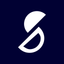 SLYDE - Rate Outfits icon